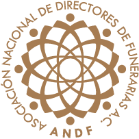 Asociacion Nacional de Directores de Funerarias